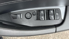 BMW X3 xDrive20i M Sport 5dr Step Auto Petrol Estate